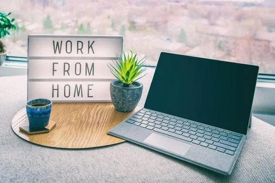 ATTENTION ... Start Working From Home Today I only have 3 positi