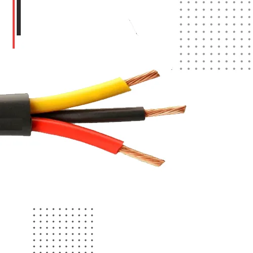 Armoured cable manufacturers