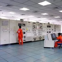 Integrated Institute Of Facility Management