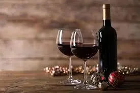 Great Wines For The Holiday