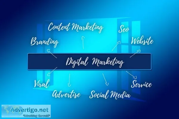 Marko & brando - provides best digital marketing services in kol