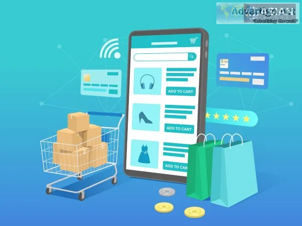 Mobile app development company in chennai