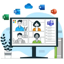 Linux cloud vps