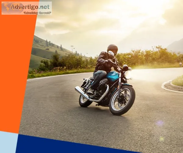 Bike engine oil manufacturers