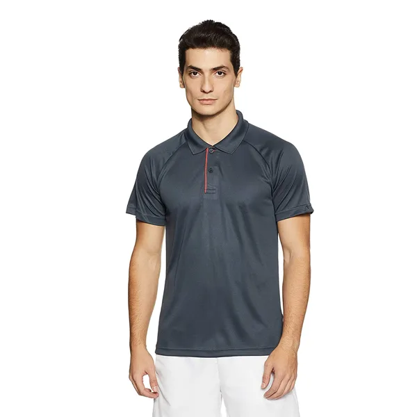 T-shirt supplier in delhi from offiworld