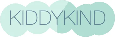 Looking for the best store for online organic kids clothing UK
