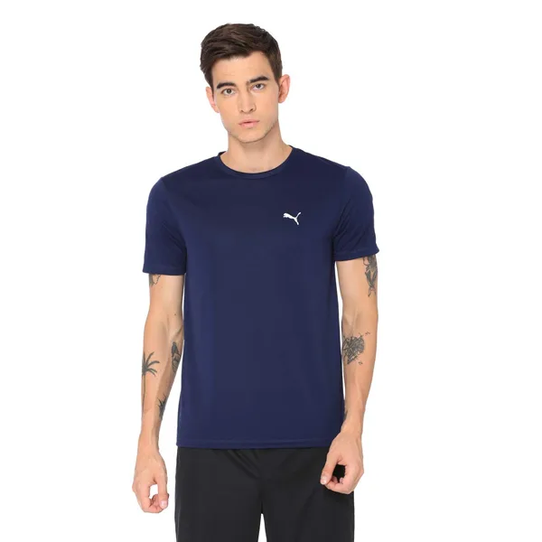 T-shirt supplier in delhi from offiworld