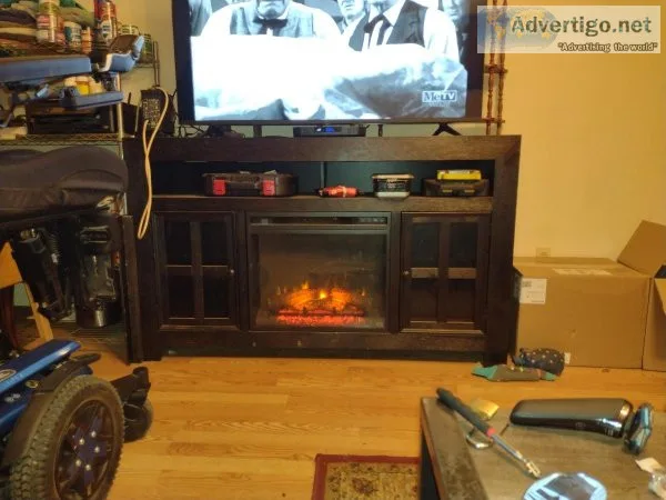 ENTIRE HOUSE FULL OF FURNITURE