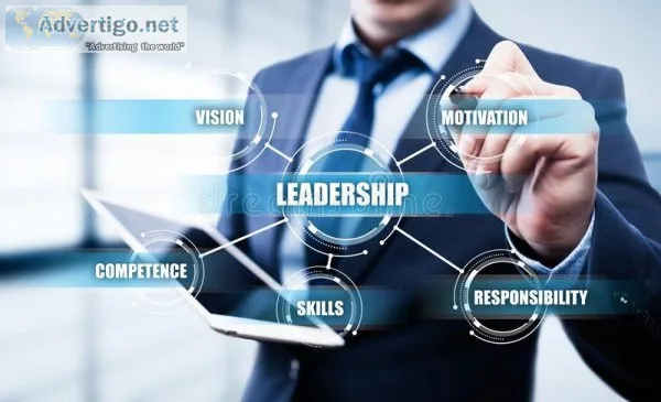 Company  Description CreditMantriwas created with the intent to 