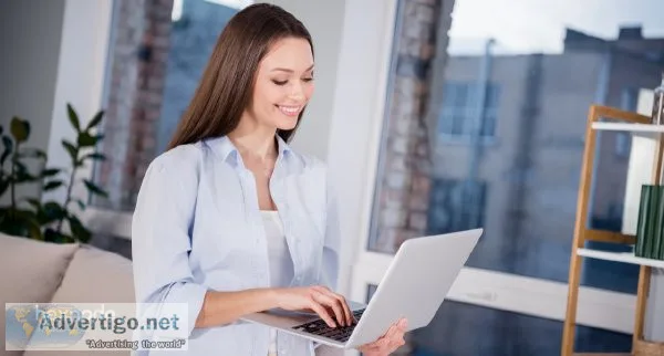 Start A Career Today - Amazon From Home - (US)