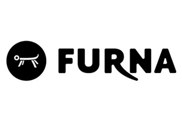 Pet accessories online