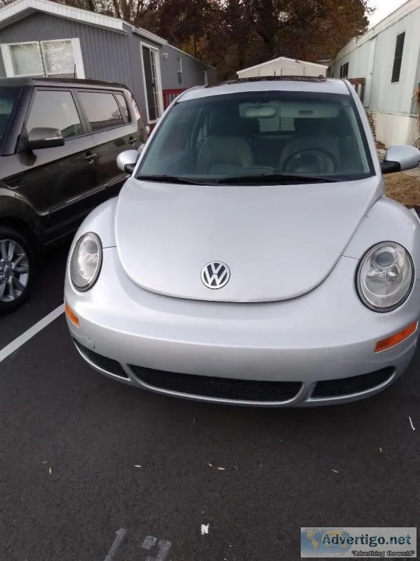Car For Sale