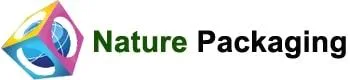 Packaging and Printing Company India