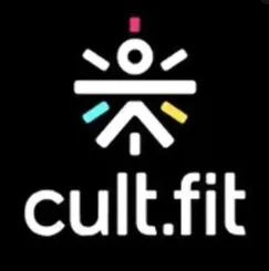 Join cultfit - the right workout, proper diet, and hassle-free c