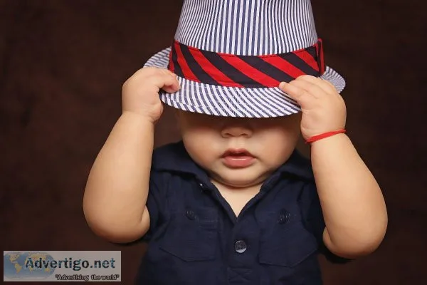 BabyLookGood.com