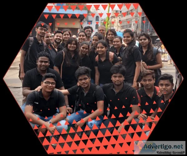 Best college for mba in business management - bibs