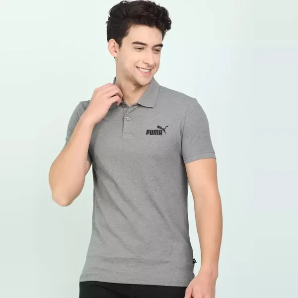 T-shirt supplier in delhi from offiworld