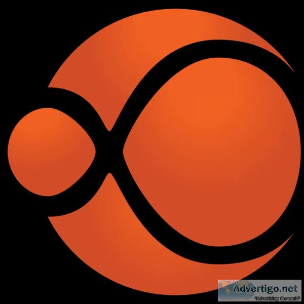 It services