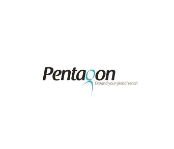 Web design abu dhabi