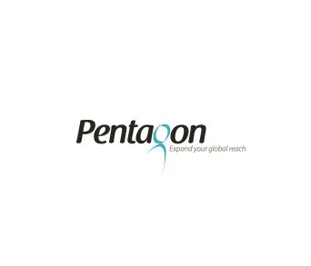 Web design abu dhabi