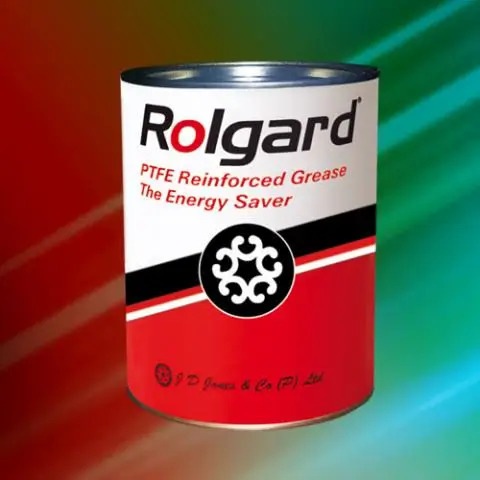 Jd jones - leading industrial lubricants suppliers