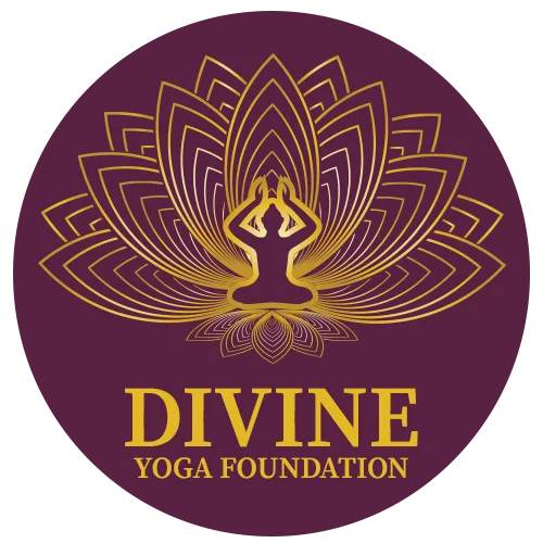 Yoga training
