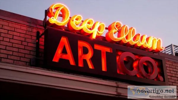 Best Live Music Venue in Dallas TX