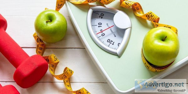 want some way to weightloss get this free guild