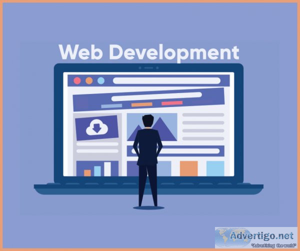 Website development hawaii | web developers hawaii | nogatech