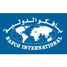Bafcointl