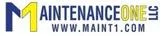 Maintenance One LLC