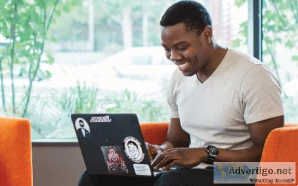 Make Money Online -Amazon Job