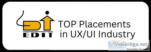 Ui ux design course in pune edit institute