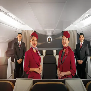 Air hostess training institute new delhi