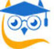 Psychology assignment help services