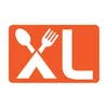 Xlfoodies - food delivery clone