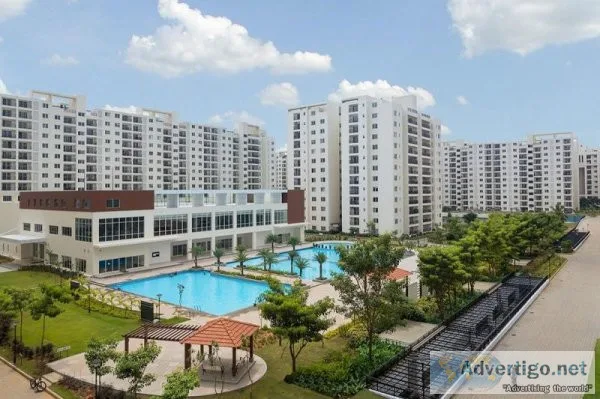 Adarsh tropica