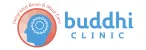 Buddhiclinic