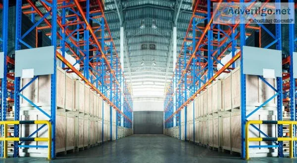 5 tips to consider while choosing a warehouse space for rent