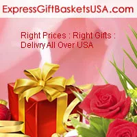 Send gifts to united states of america and get express shipping 