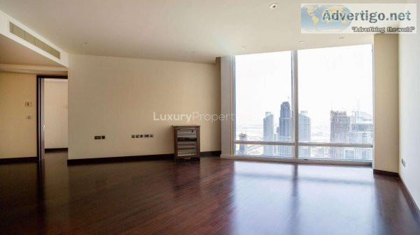 Holiday homes in dubai