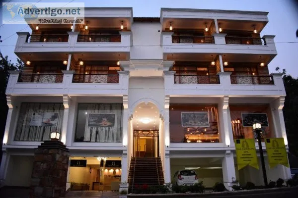 3 best bhimtal famous food- classic food local love to eat in bh