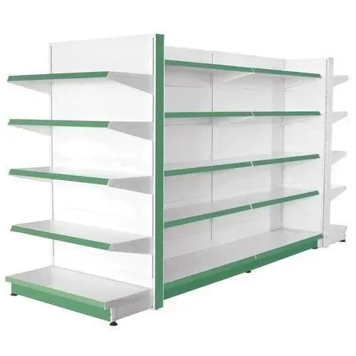 Big bazaar rack manufacturers
