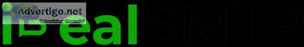 Best smtp service