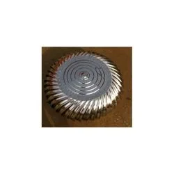 Air ventilator fan