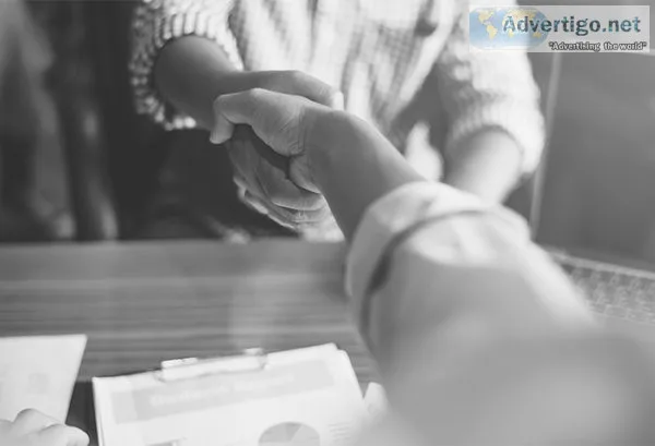 Frm - 8 high-demand job roles in a top digital marketing agency