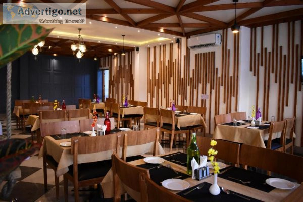 3 best bhimtal famous food- classic food local love to eat in bh