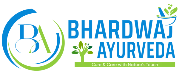 Bhardwaj ayurveda| patna | panchakarma | a multi speciality ayur