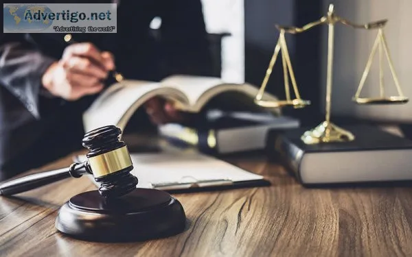 Immigration law firms london