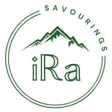 Organic food products in online | ira savourings